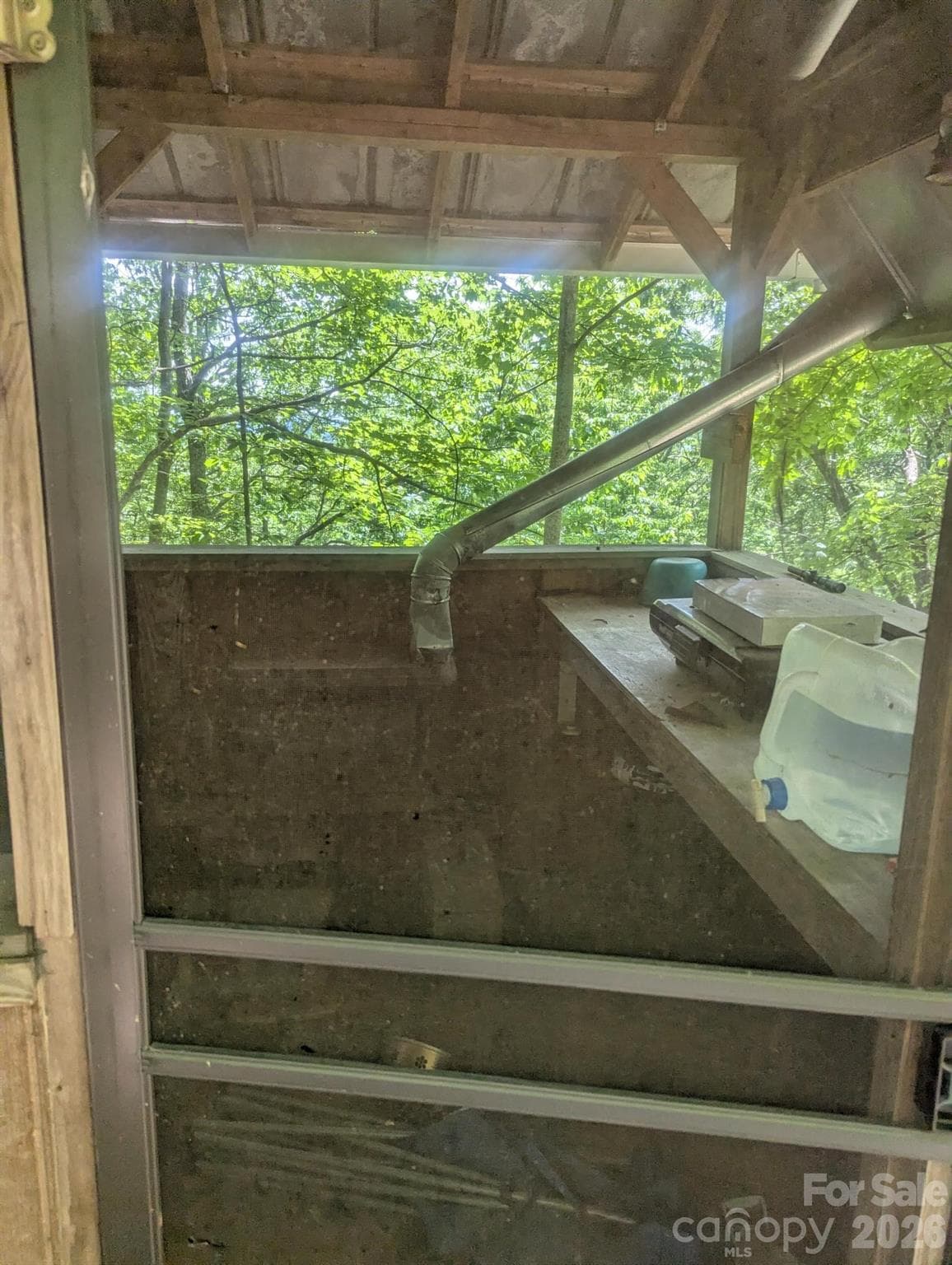Acreage at Lenoir, photo 26 of 28