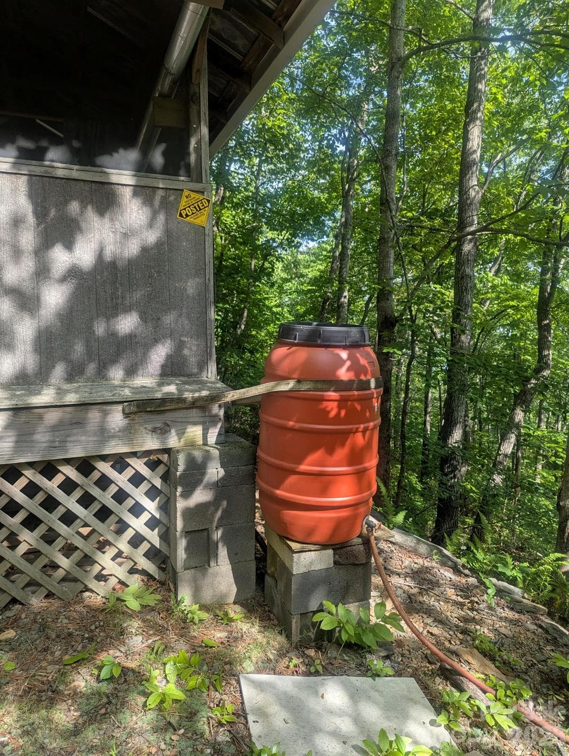 Acreage at Lenoir, photo 28 of 28
