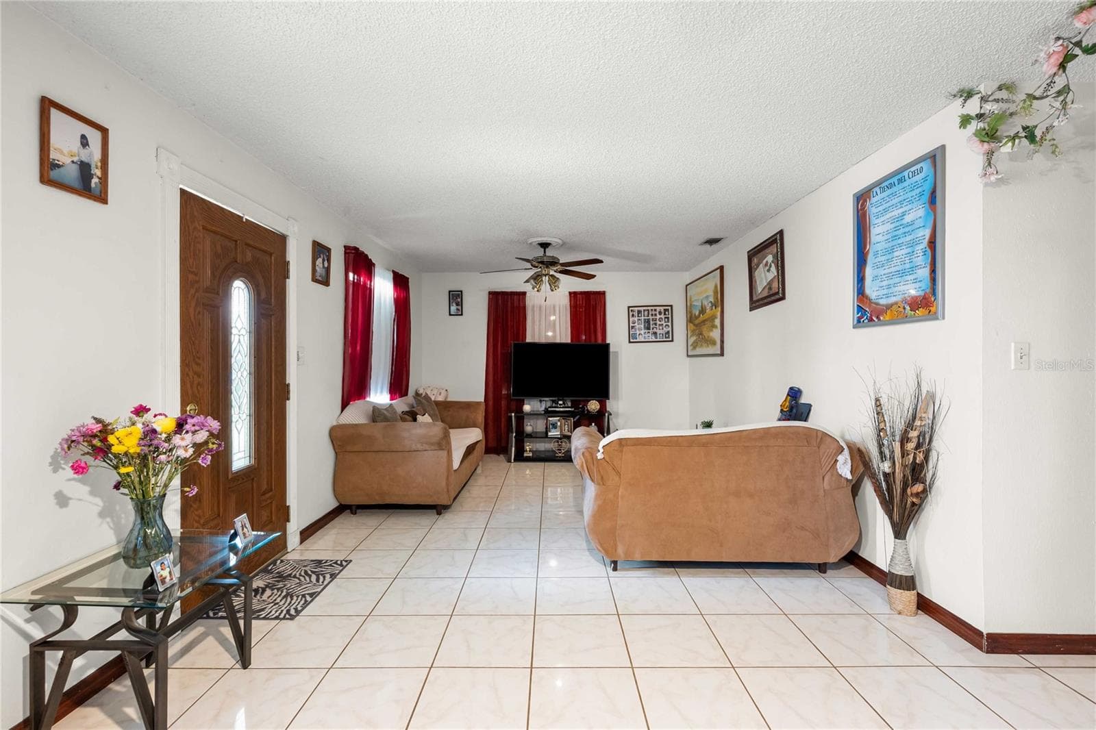 Single Family Residence at 37253 SAFARI DR, DADE CITY, photo 16 of 33
