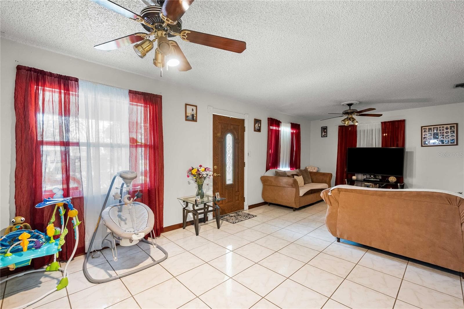 Single Family Residence at 37253 SAFARI DR, DADE CITY, photo 17 of 33