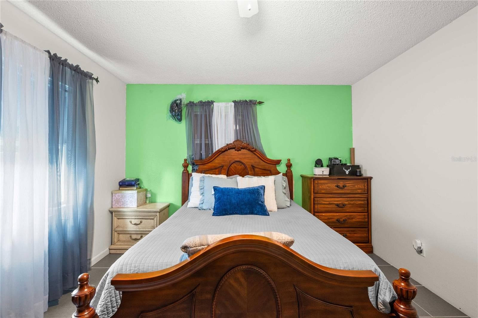 Single Family Residence at 37253 SAFARI DR, DADE CITY, photo 21 of 33