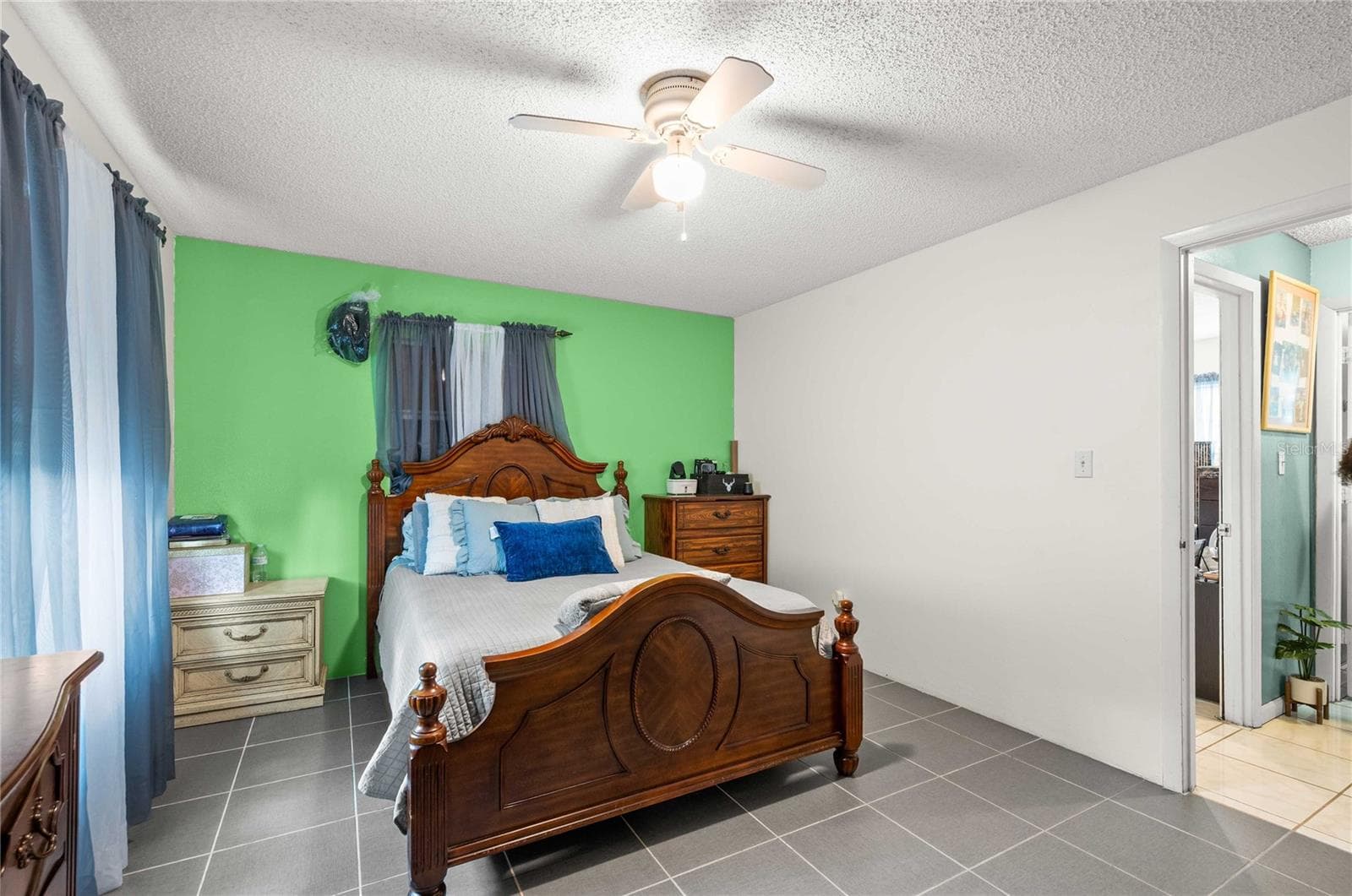 Single Family Residence at 37253 SAFARI DR, DADE CITY, photo 22 of 33