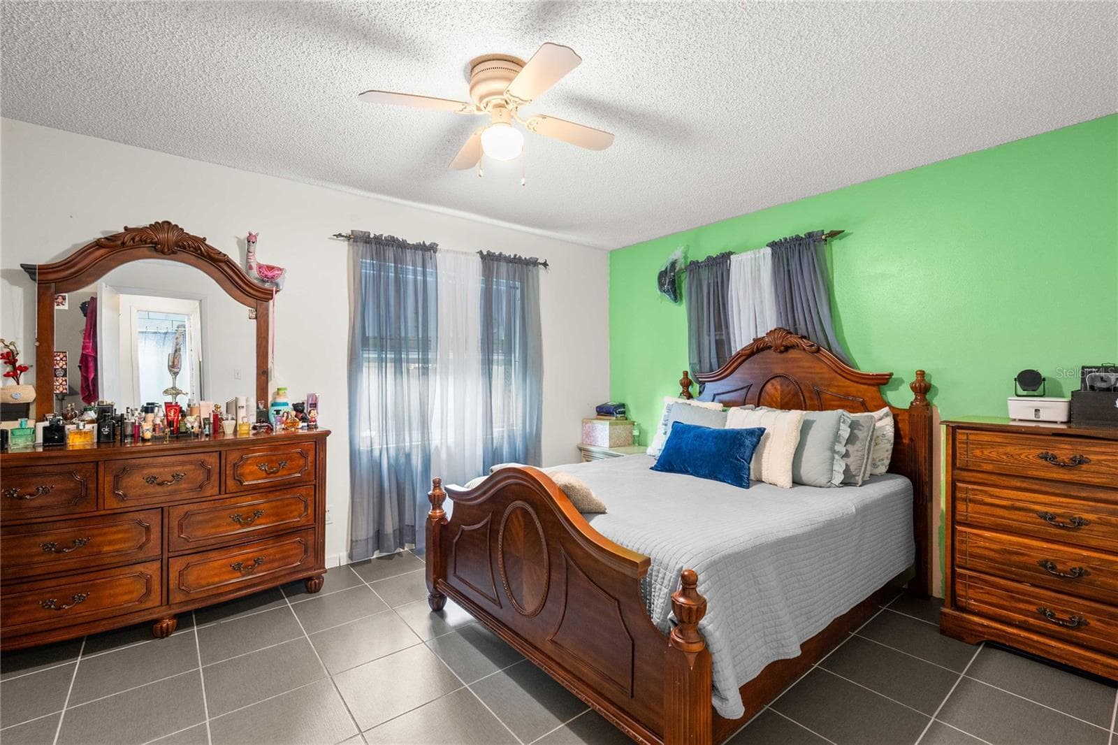 Single Family Residence at 37253 SAFARI DR, DADE CITY, photo 23 of 33