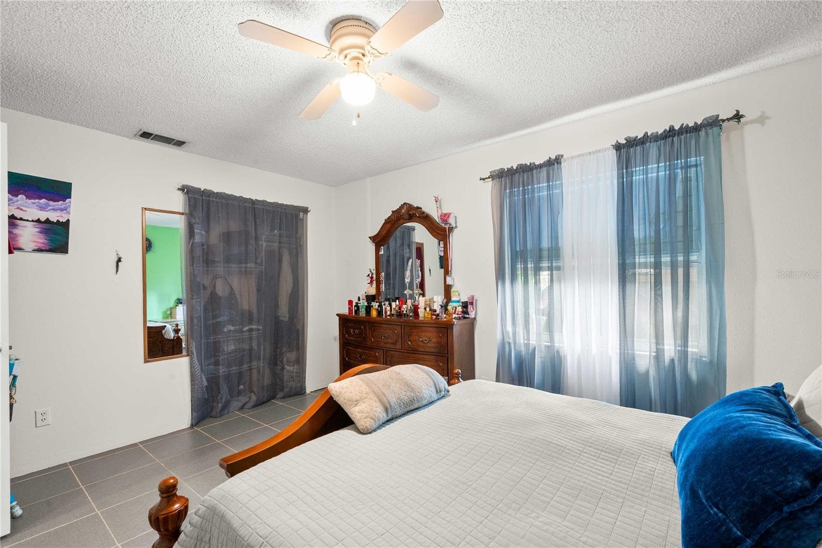 Single Family Residence at 37253 SAFARI DR, DADE CITY, photo 24 of 33