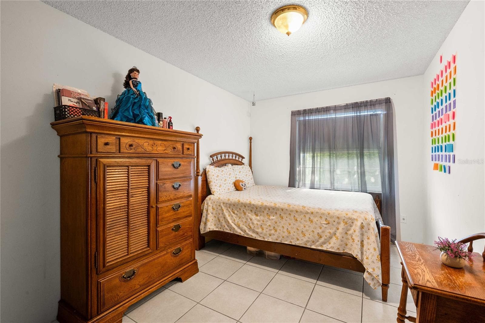 Single Family Residence at 37253 SAFARI DR, DADE CITY, photo 26 of 33