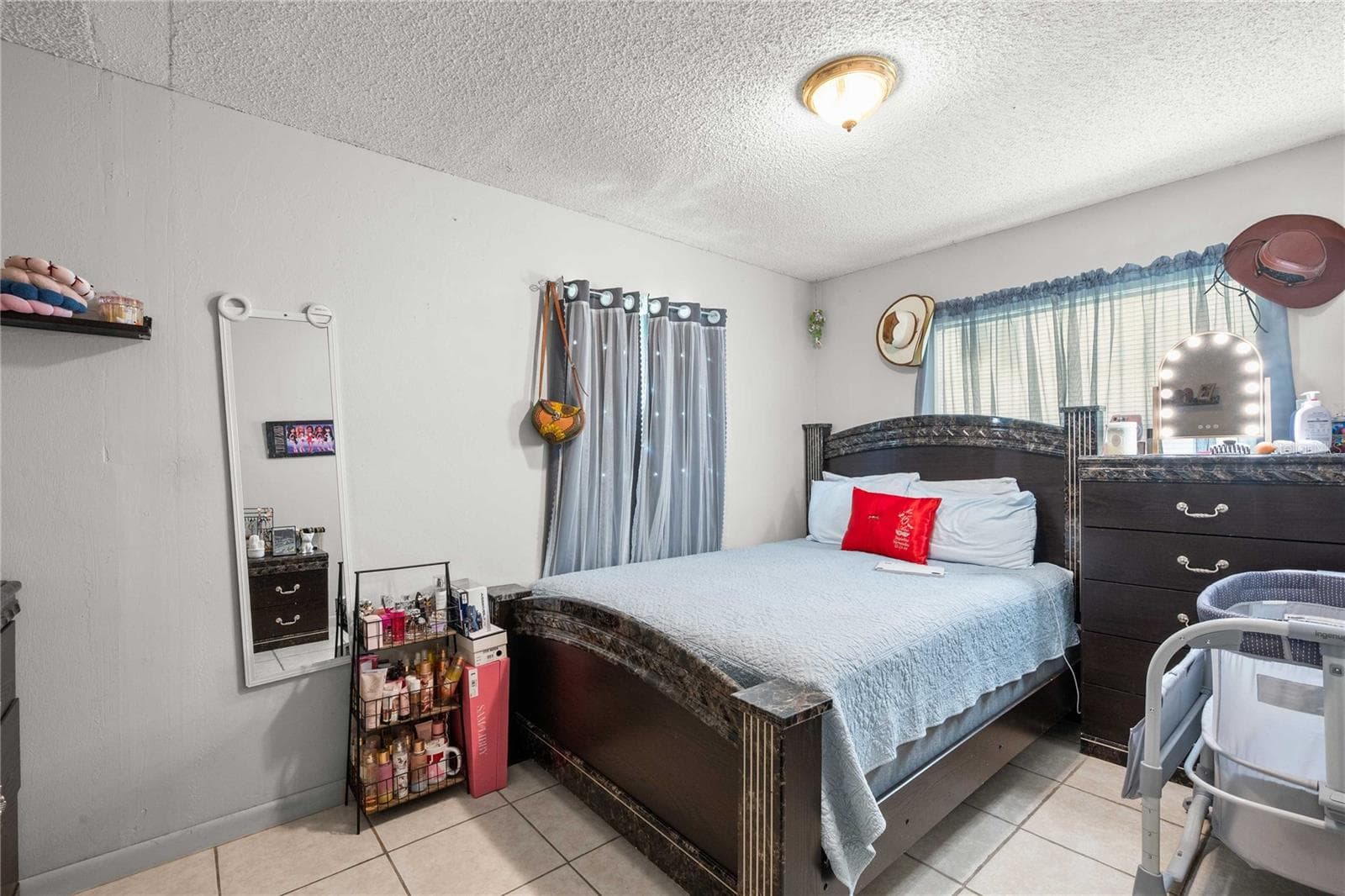 Single Family Residence at 37253 SAFARI DR, DADE CITY, photo 28 of 33