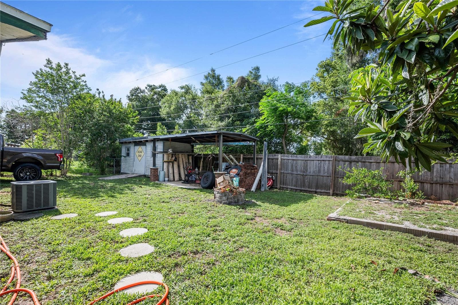 Single Family Residence at 37253 SAFARI DR, DADE CITY, photo 33 of 33
