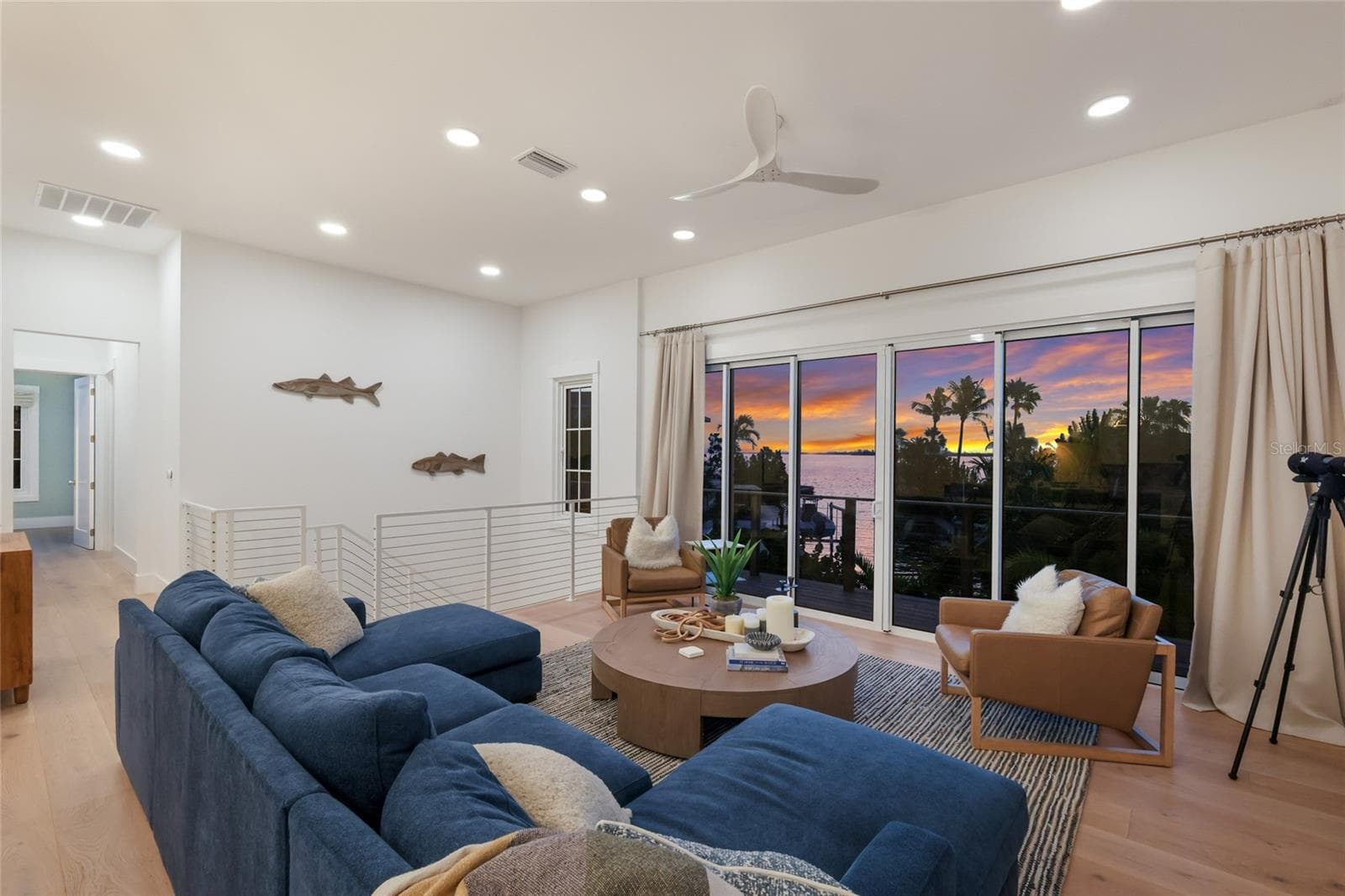 Single Family Residence at 511 59TH ST, BRADENTON BEACH, photo 5 of 91
