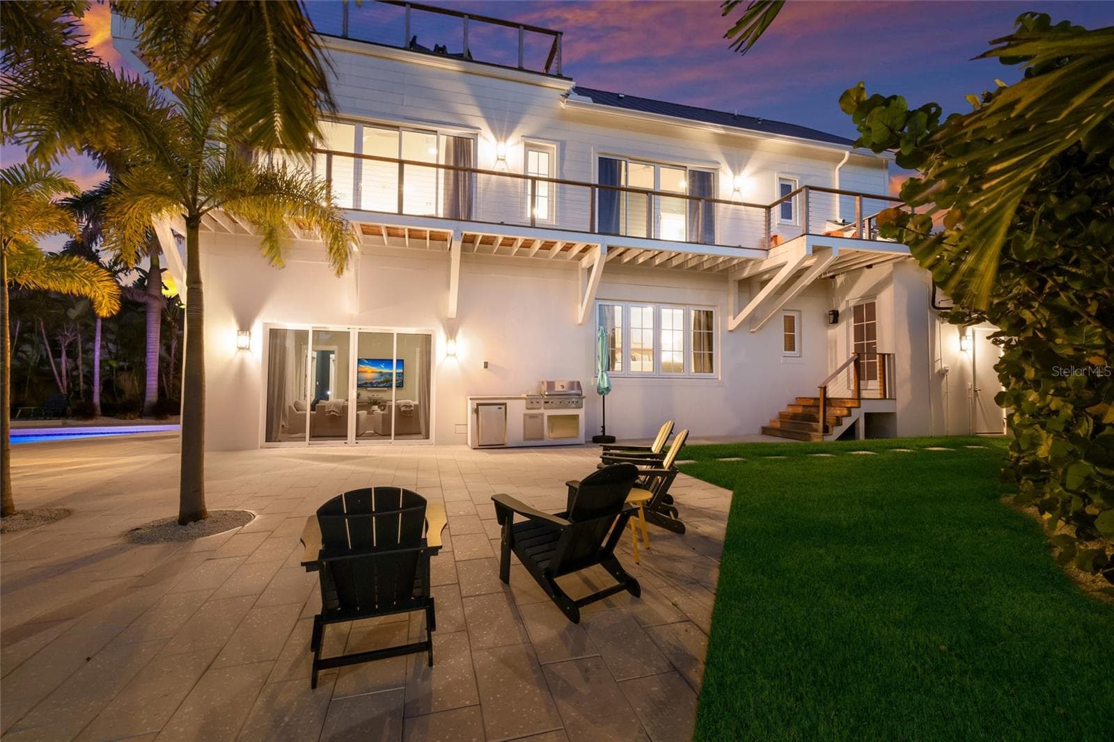 Single Family Residence at 511 59TH ST, BRADENTON BEACH, photo 8 of 91
