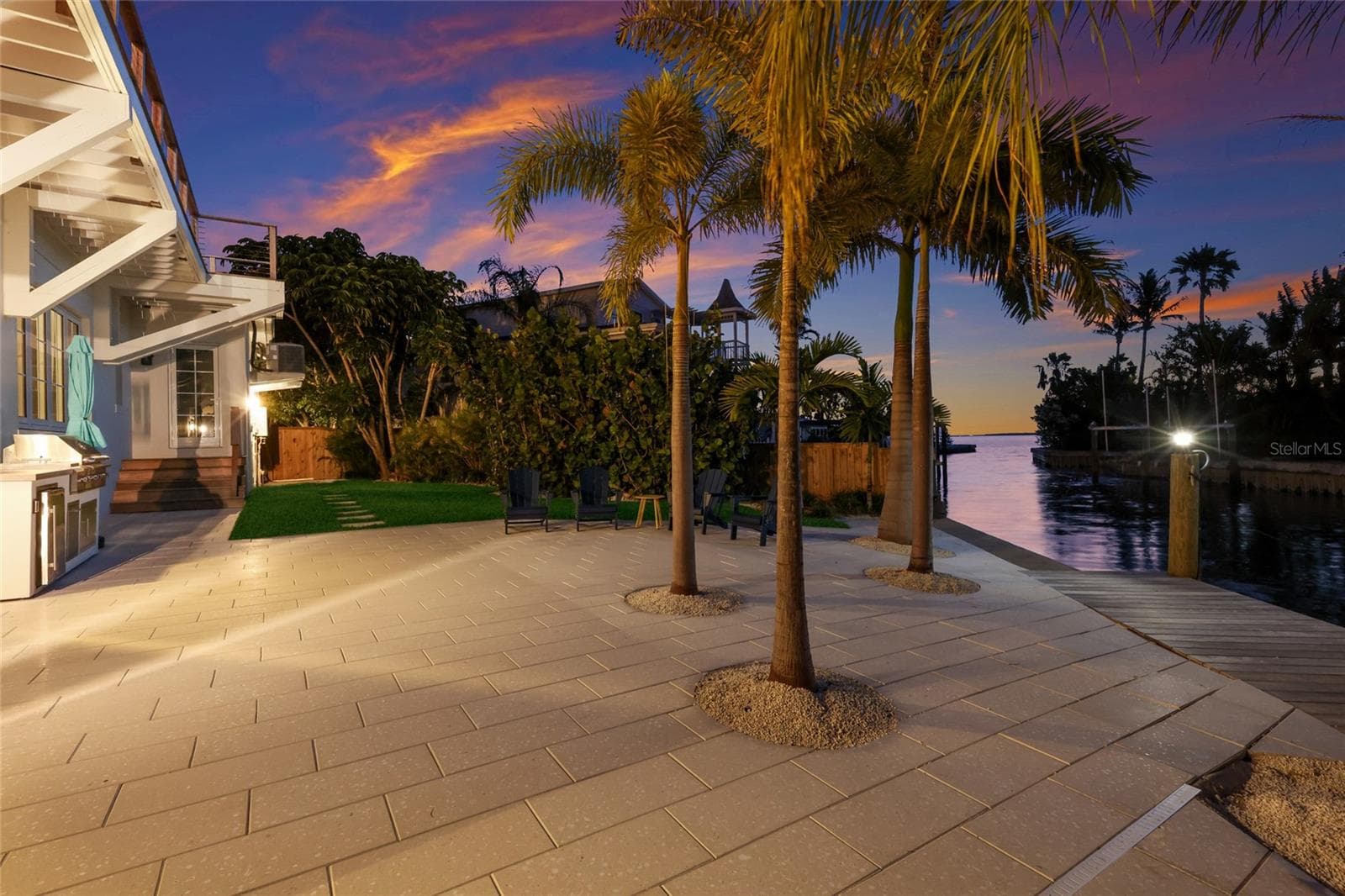 Single Family Residence at 511 59TH ST, BRADENTON BEACH, photo 9 of 91