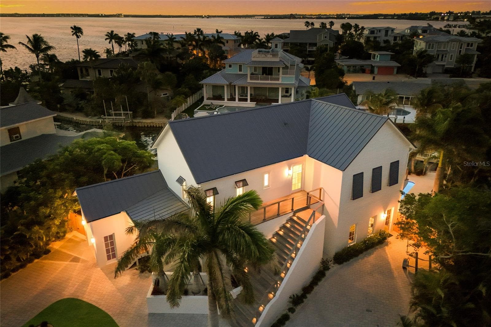 Single Family Residence at 511 59TH ST, BRADENTON BEACH, photo 11 of 91
