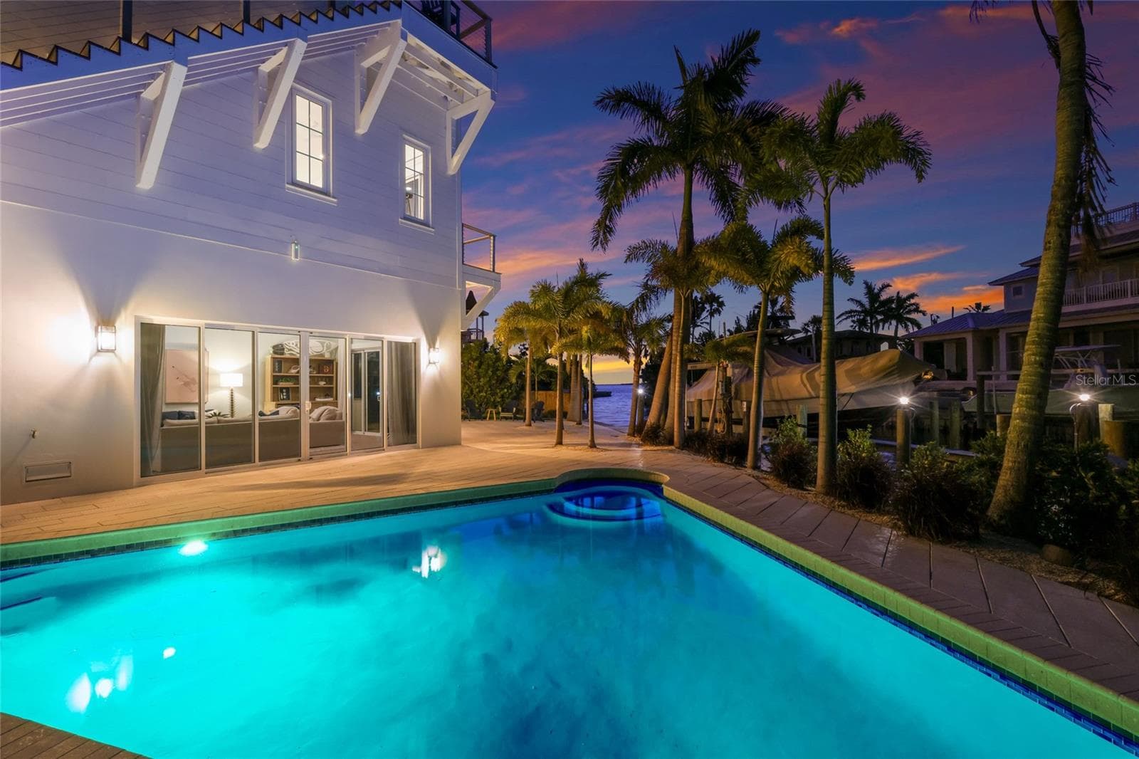 Single Family Residence at 511 59TH ST, BRADENTON BEACH, photo 12 of 91