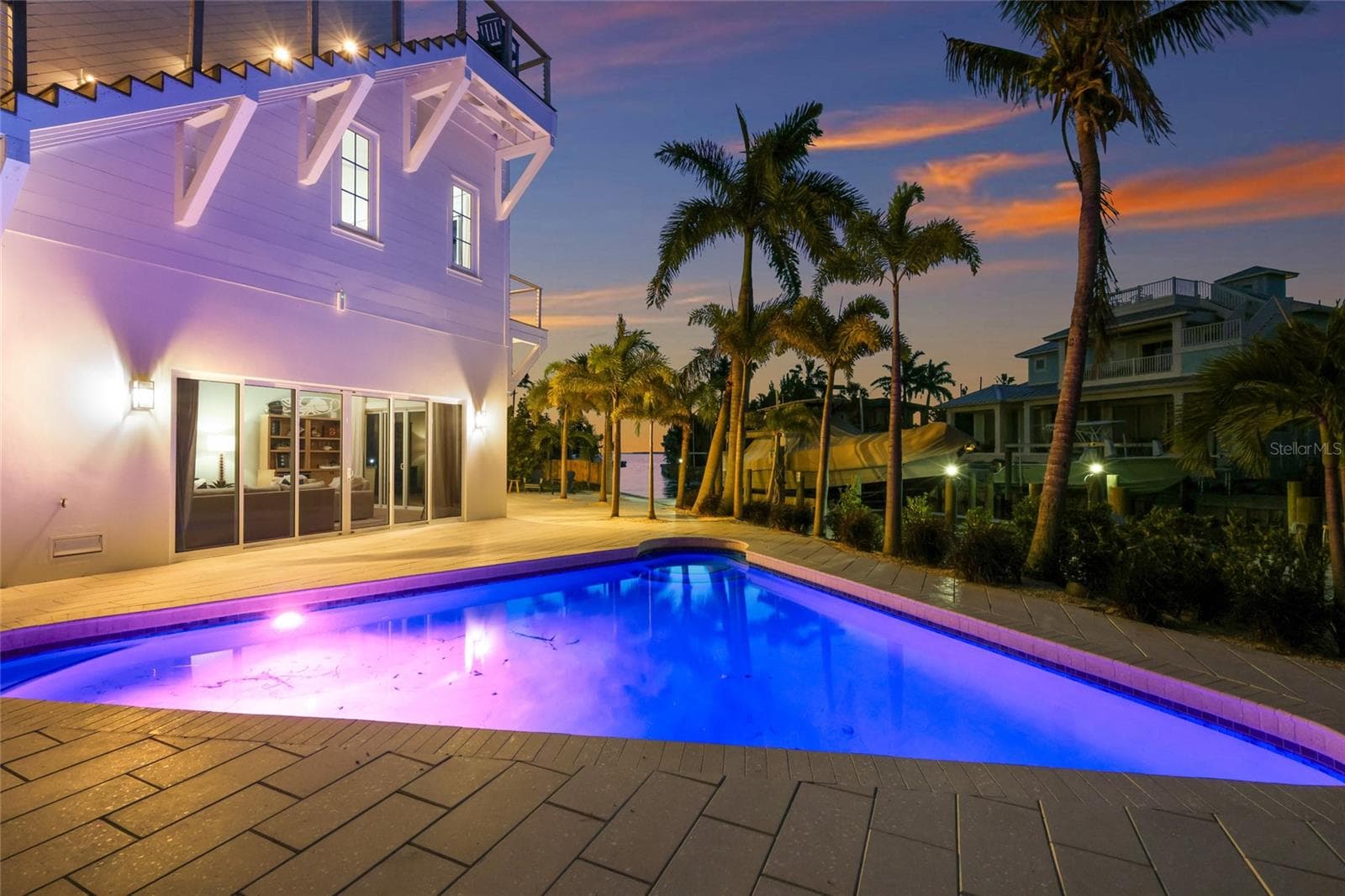 Single Family Residence at 511 59TH ST, BRADENTON BEACH, photo 13 of 91