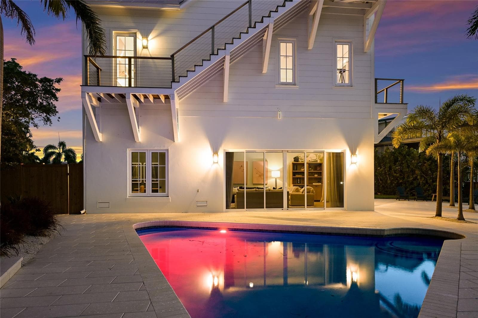 Single Family Residence at 511 59TH ST, BRADENTON BEACH, photo 14 of 91