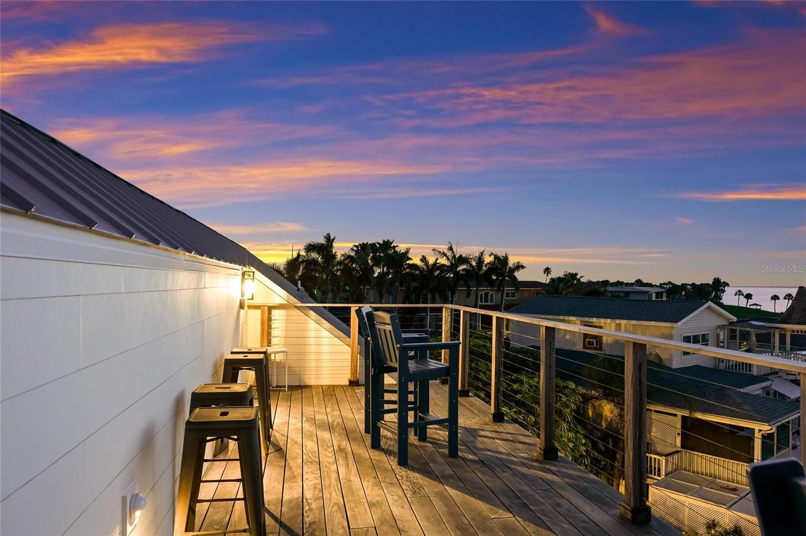 Single Family Residence at 511 59TH ST, BRADENTON BEACH, photo 30 of 91