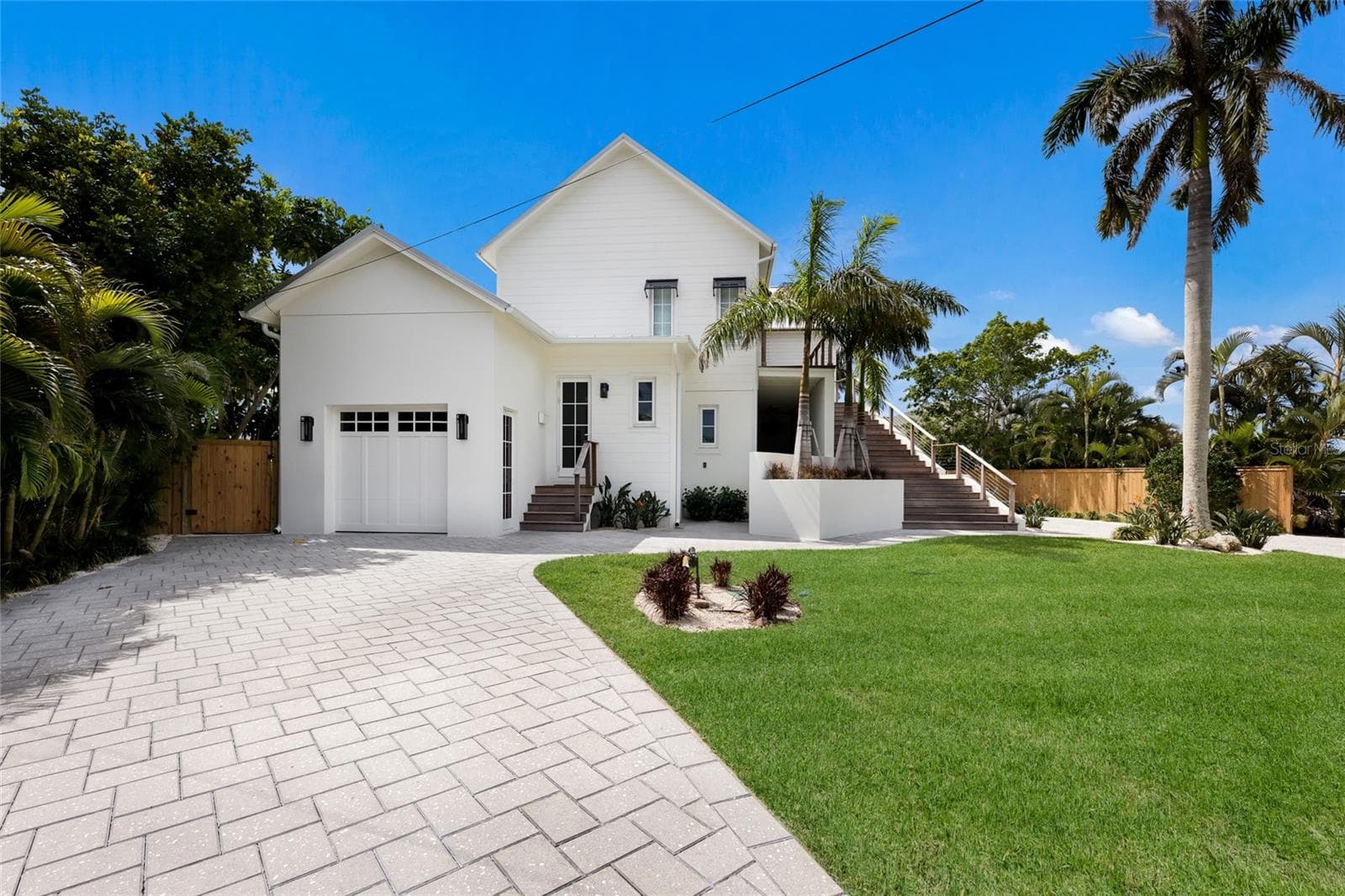 Single Family Residence at 511 59TH ST, BRADENTON BEACH, photo 35 of 91