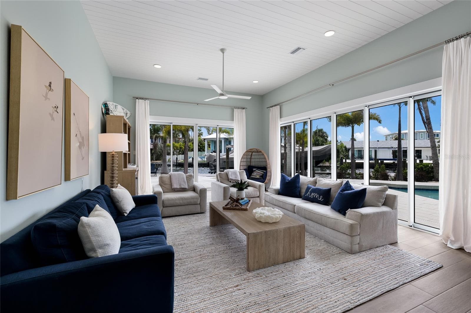 Single Family Residence at 511 59TH ST, BRADENTON BEACH, photo 47 of 91