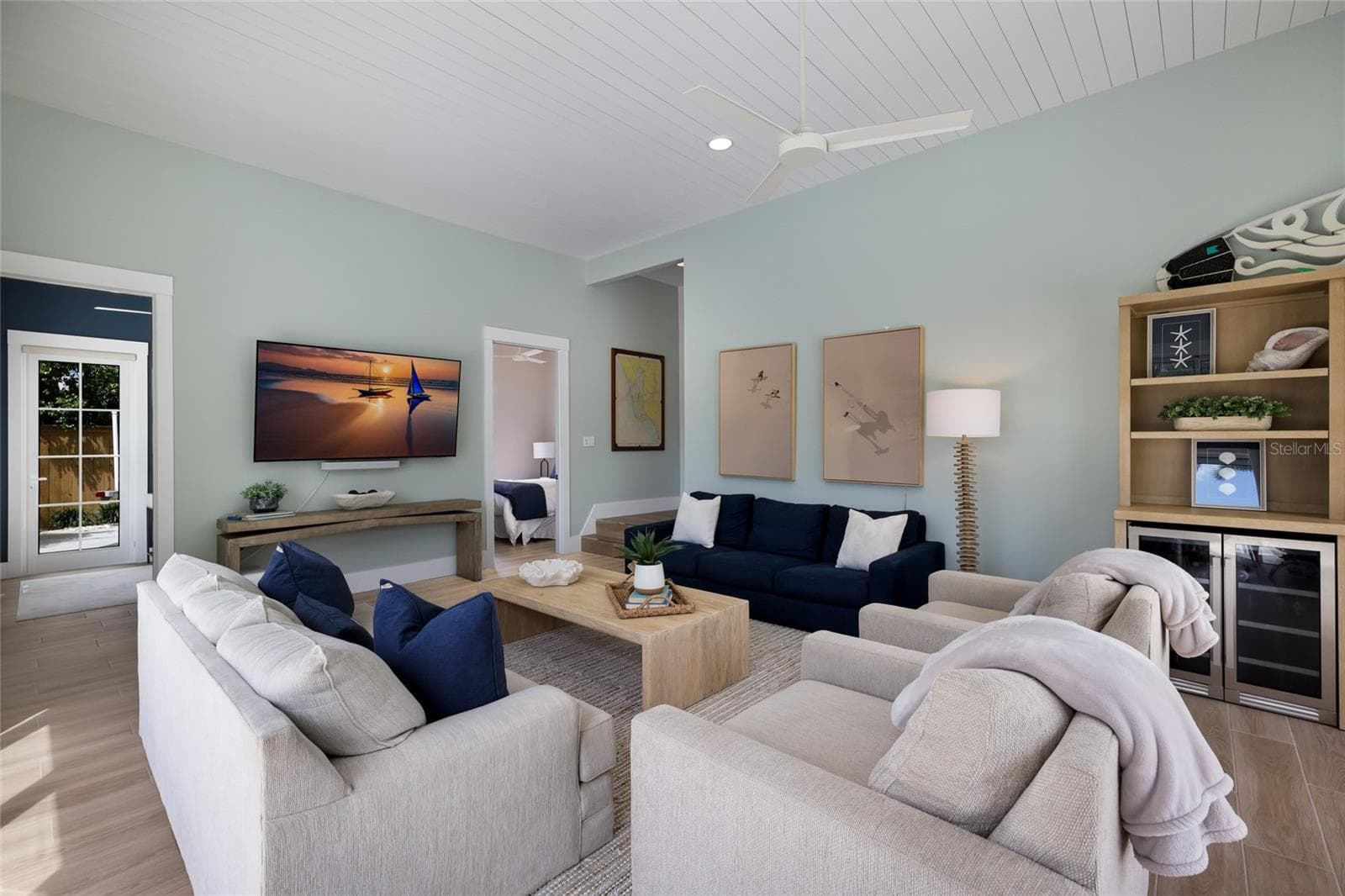 Single Family Residence at 511 59TH ST, BRADENTON BEACH, photo 50 of 91