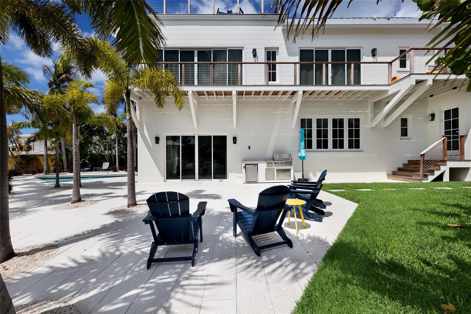 Single Family Residence at 511 59TH ST, BRADENTON BEACH, photo 54 of 91