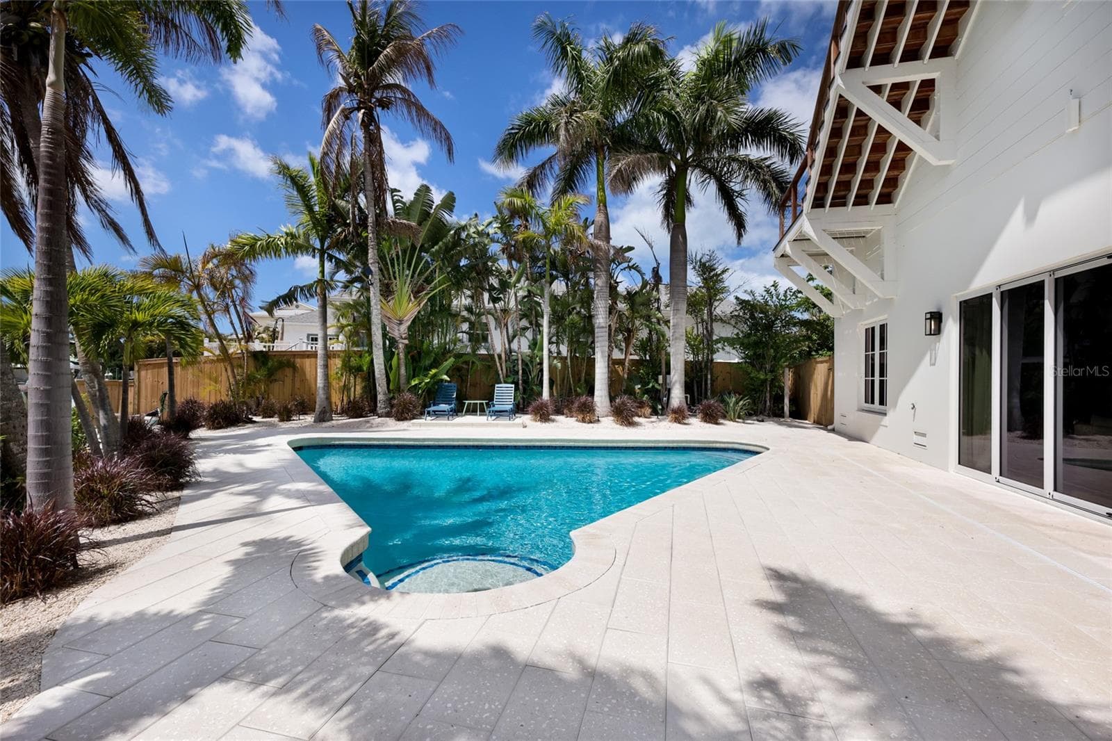 Single Family Residence at 511 59TH ST, BRADENTON BEACH, photo 56 of 91