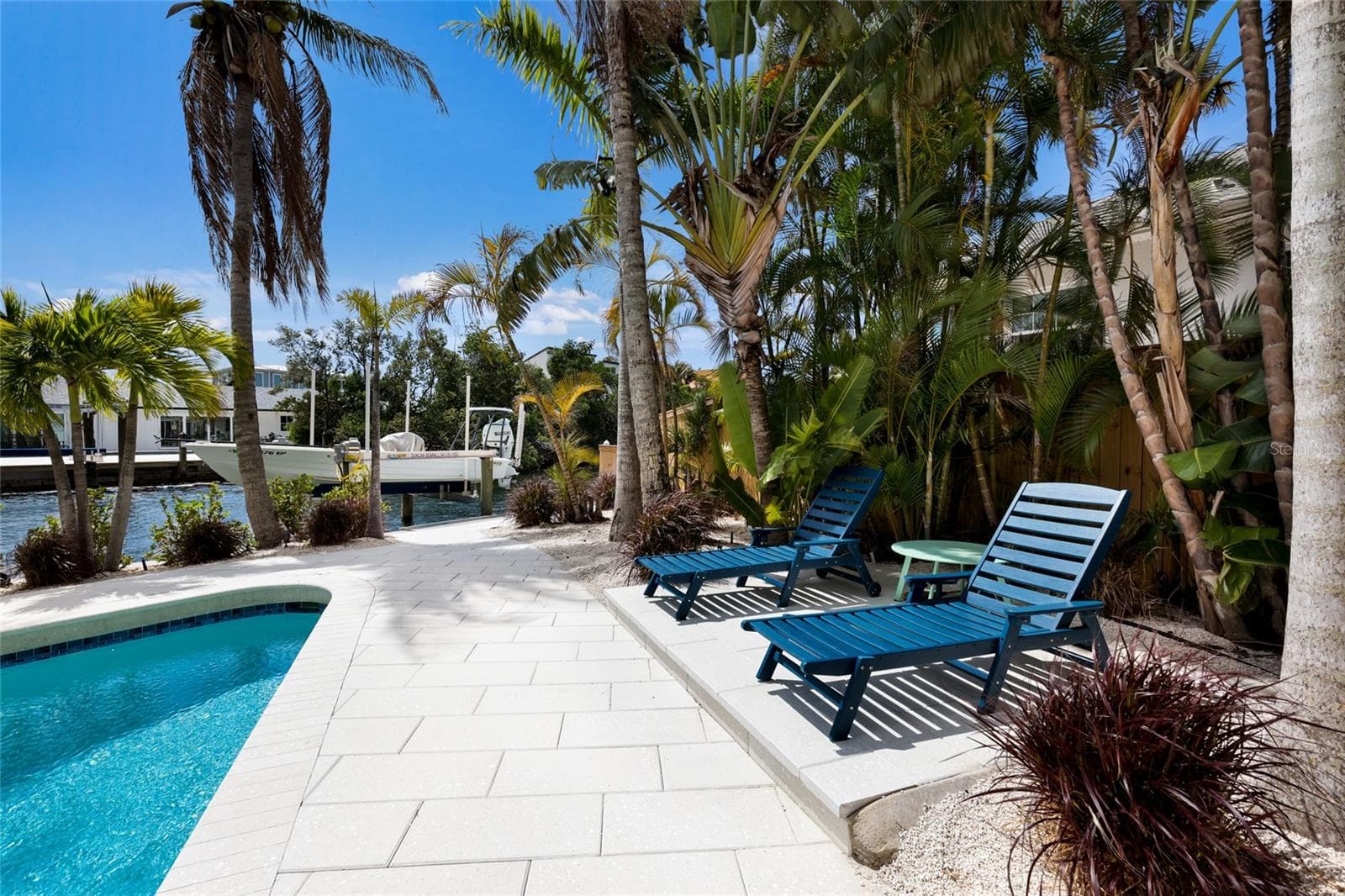 Single Family Residence at 511 59TH ST, BRADENTON BEACH, photo 60 of 91