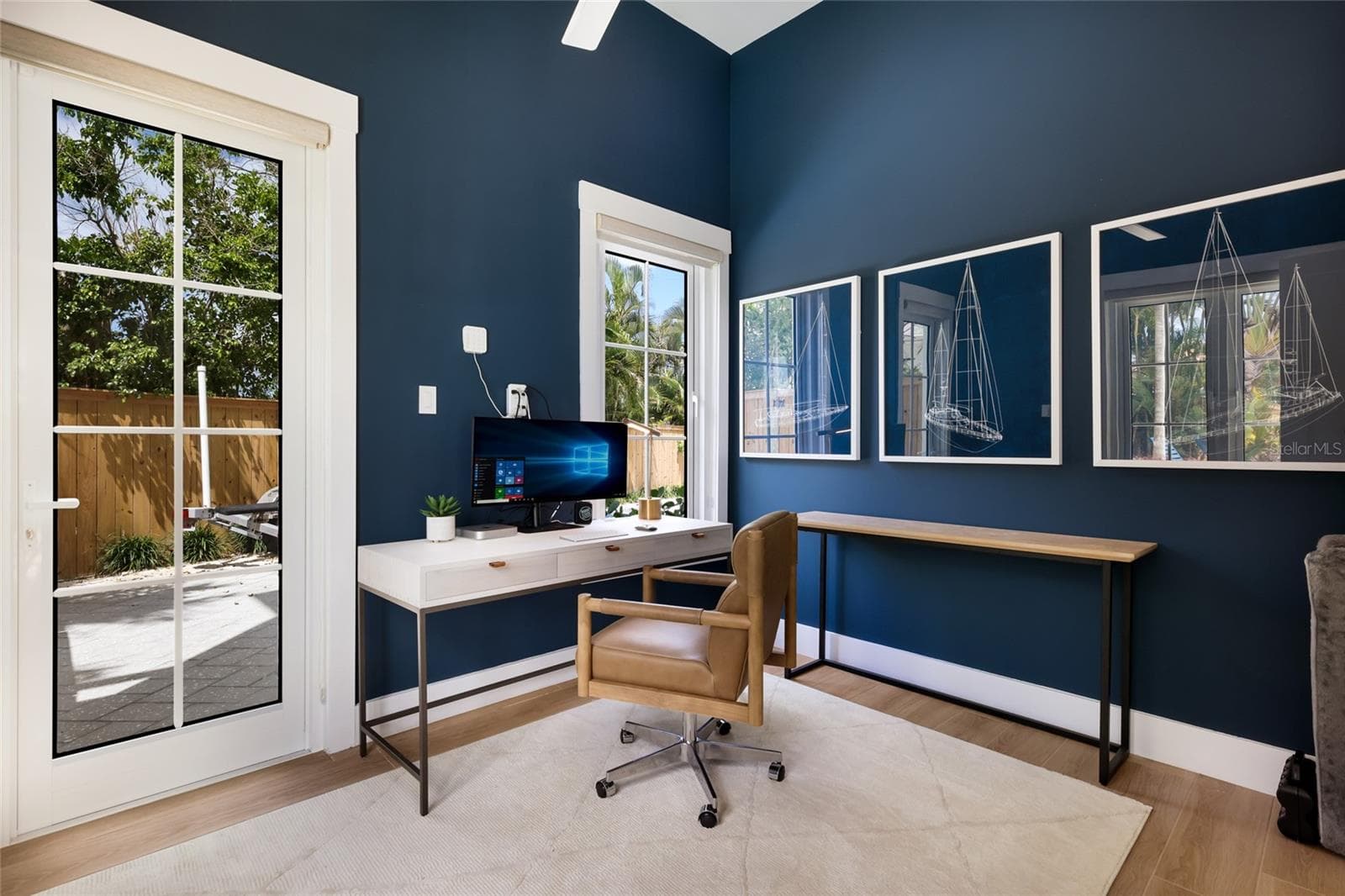 Single Family Residence at 511 59TH ST, BRADENTON BEACH, photo 63 of 91