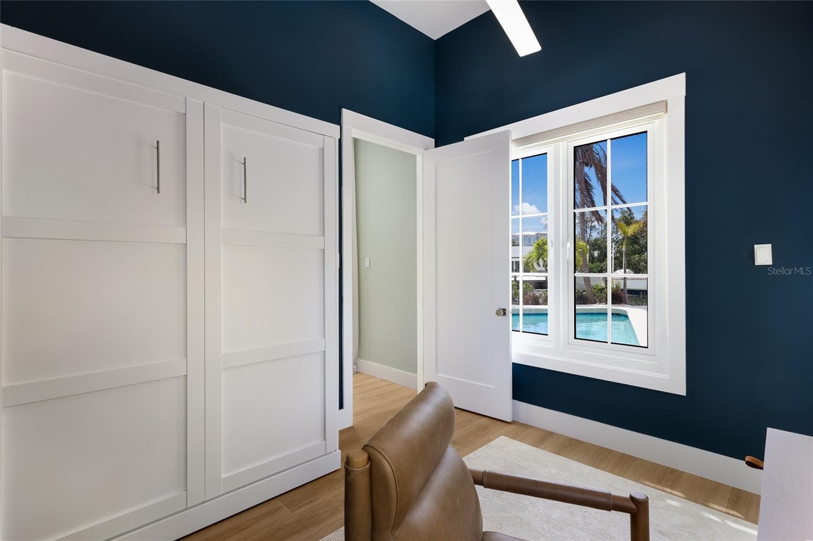 Single Family Residence at 511 59TH ST, BRADENTON BEACH, photo 64 of 91