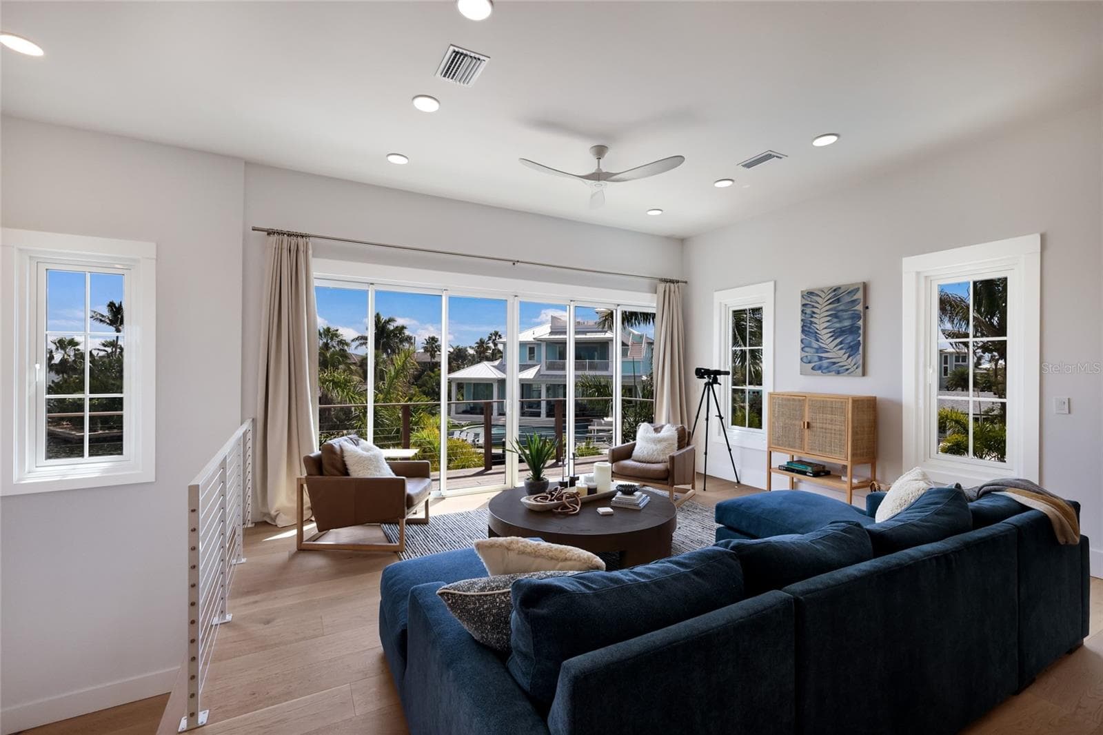 Single Family Residence at 511 59TH ST, BRADENTON BEACH, photo 65 of 91