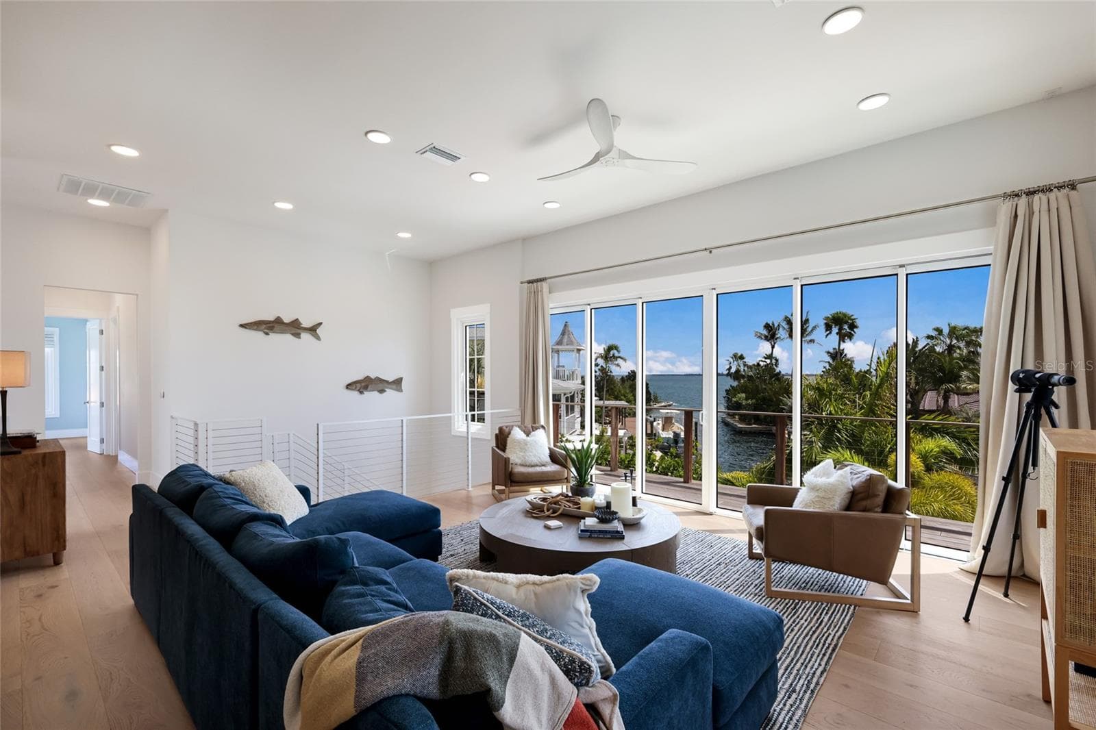 Single Family Residence at 511 59TH ST, BRADENTON BEACH, photo 66 of 91
