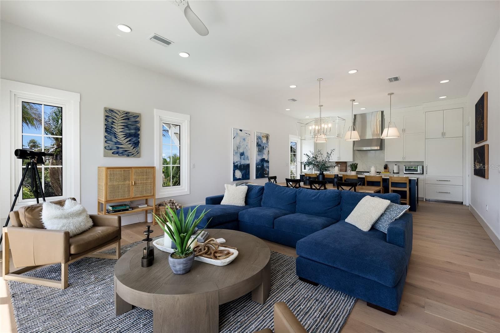 Single Family Residence at 511 59TH ST, BRADENTON BEACH, photo 67 of 91