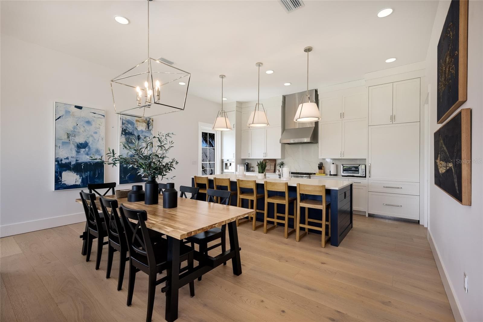 Single Family Residence at 511 59TH ST, BRADENTON BEACH, photo 68 of 91