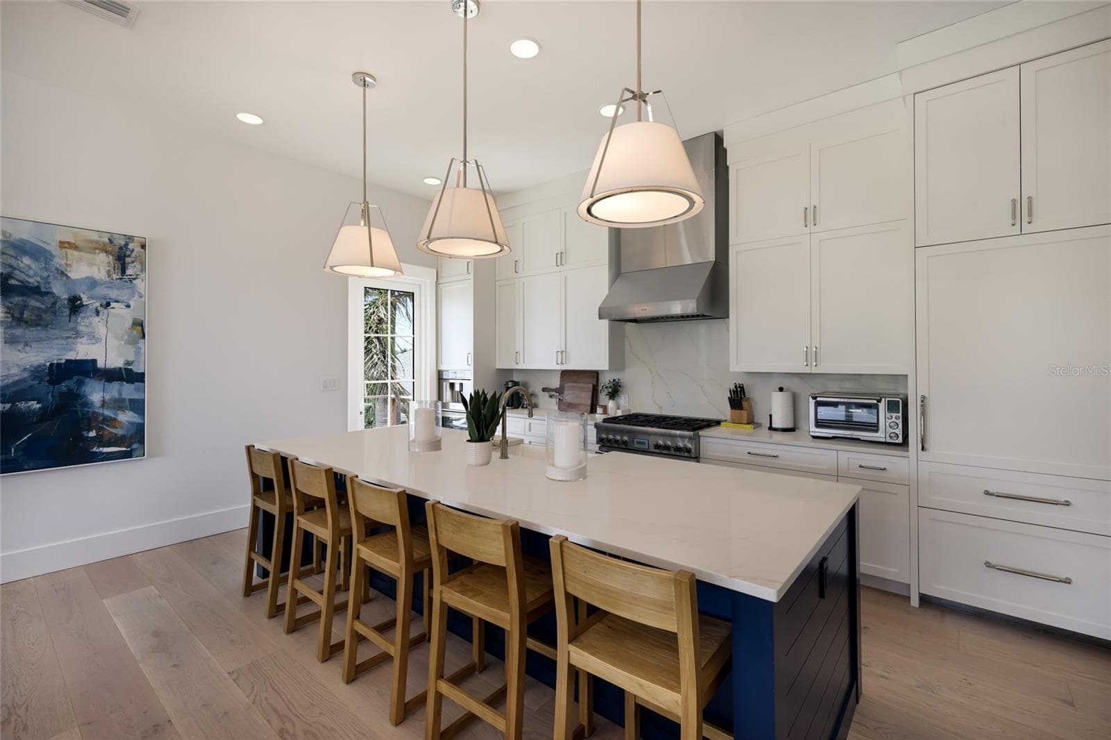 Single Family Residence at 511 59TH ST, BRADENTON BEACH, photo 69 of 91