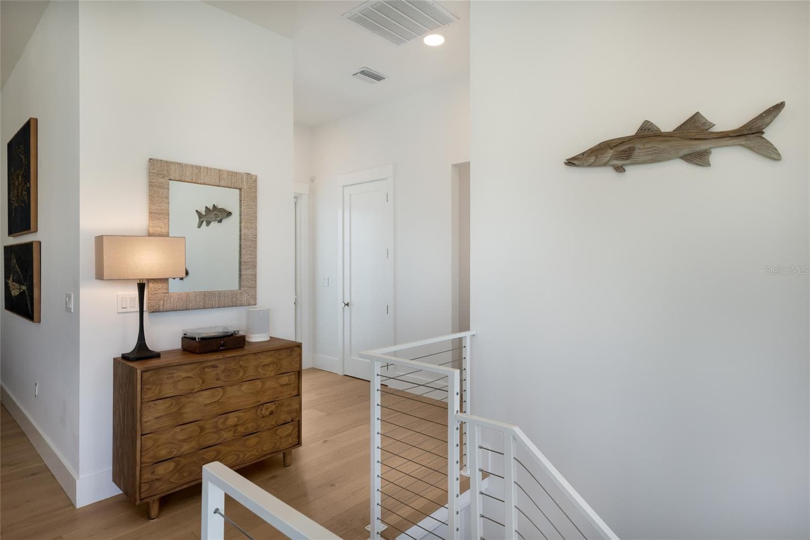 Single Family Residence at 511 59TH ST, BRADENTON BEACH, photo 74 of 91