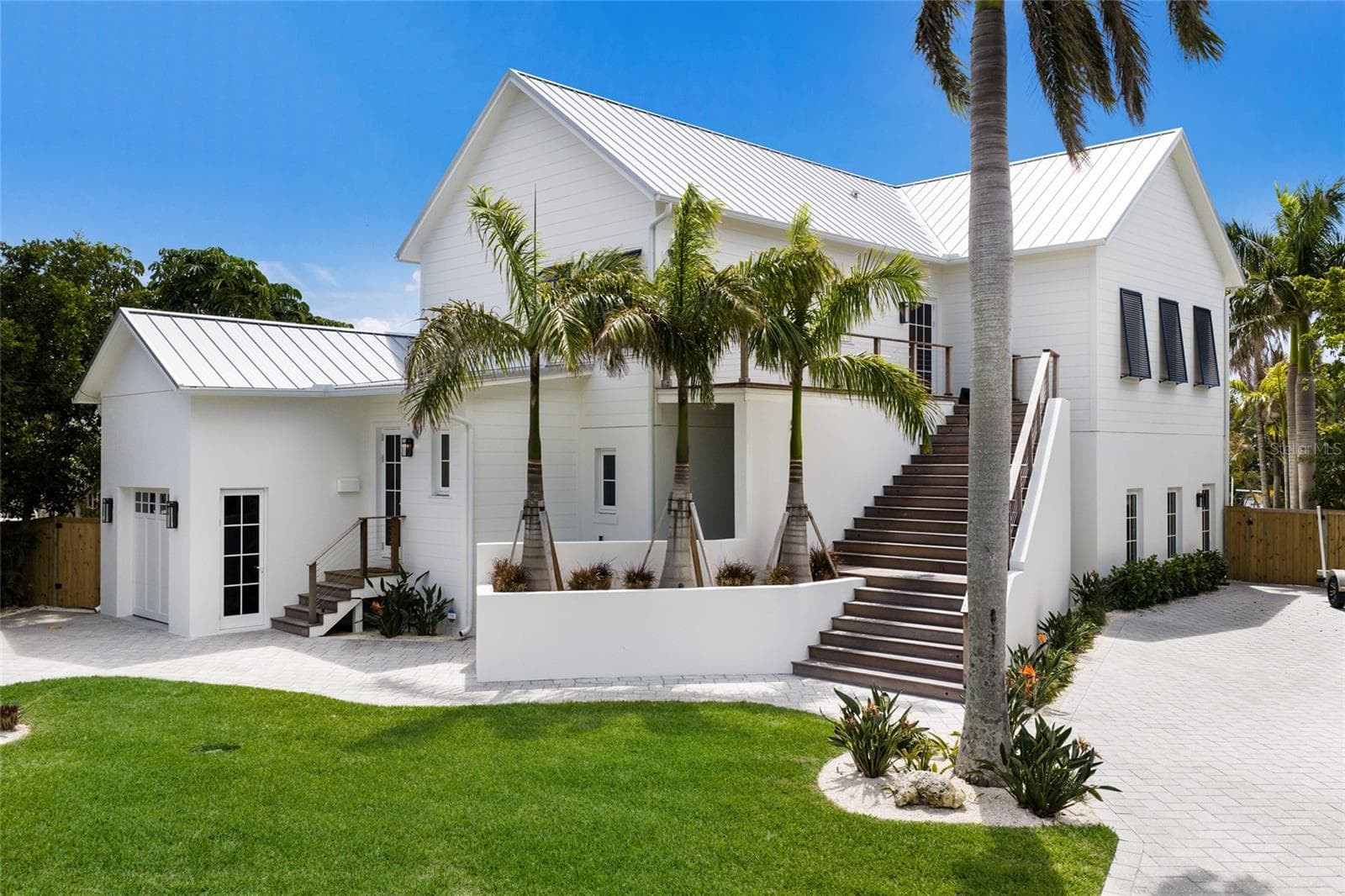 Single Family Residence at 511 59TH ST, BRADENTON BEACH, photo 88 of 91