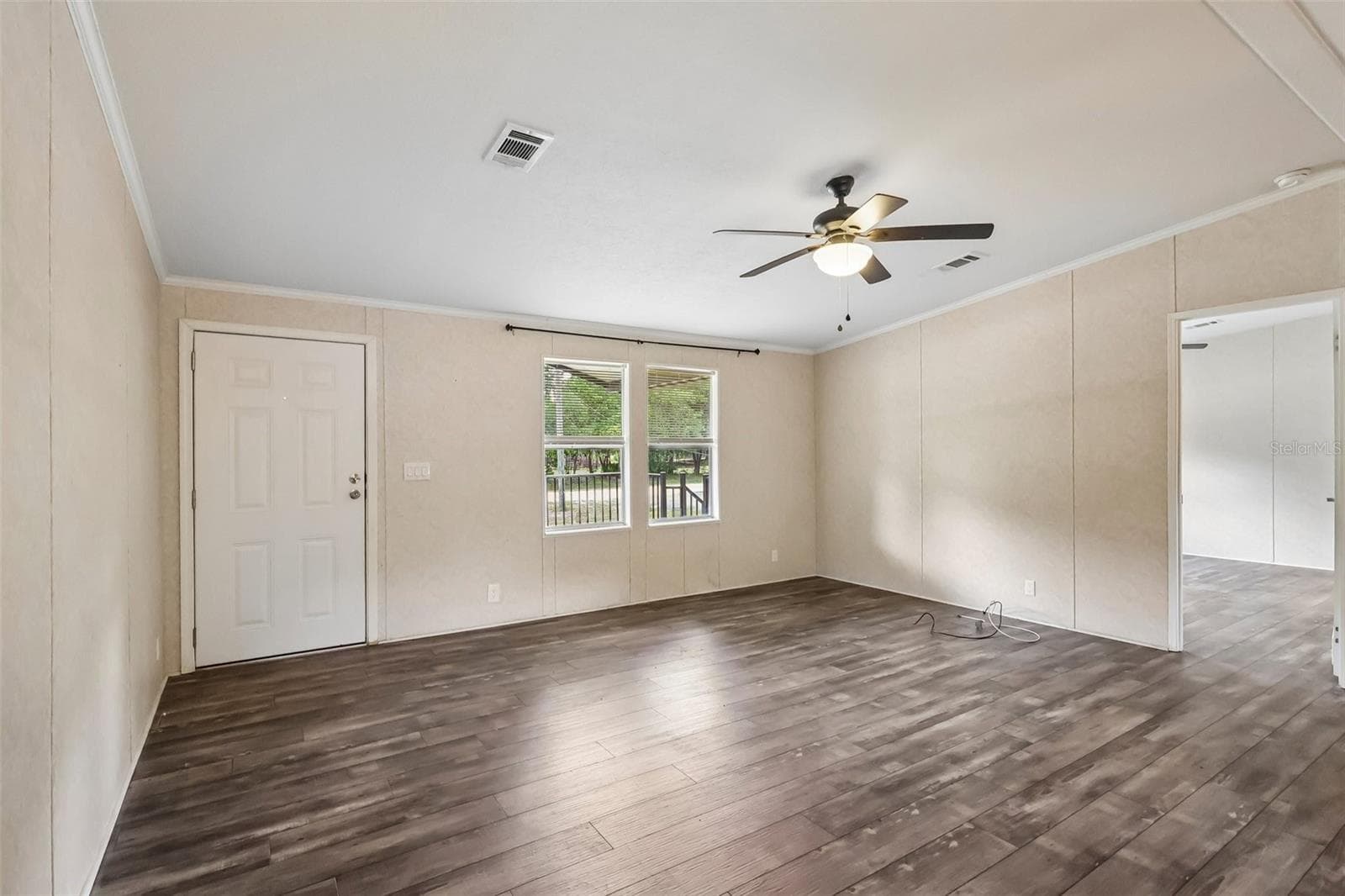 Manufactured Home at 136 CREEKWOOD RUN, LAKELAND, photo 20 of 92