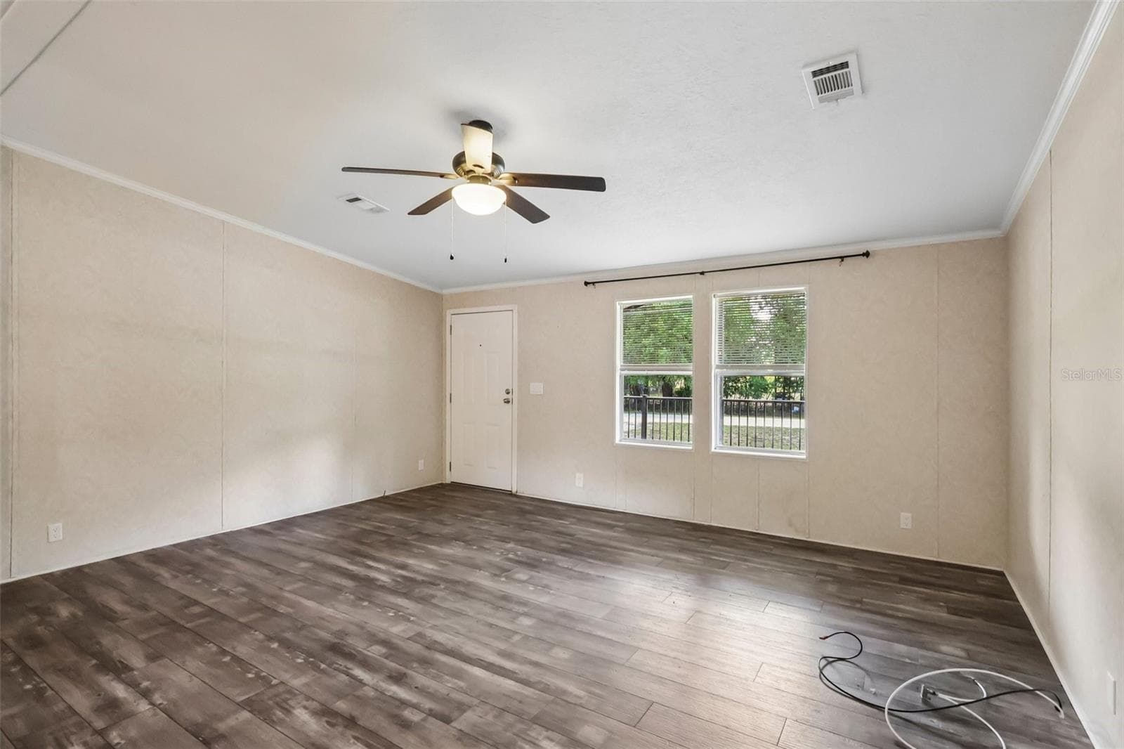 Manufactured Home at 136 CREEKWOOD RUN, LAKELAND, photo 21 of 92