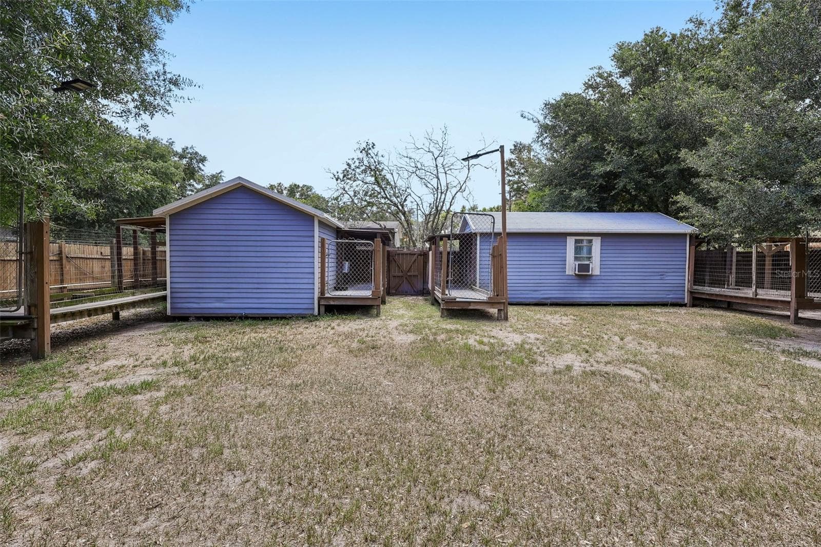 Manufactured Home at 136 CREEKWOOD RUN, LAKELAND, photo 60 of 92