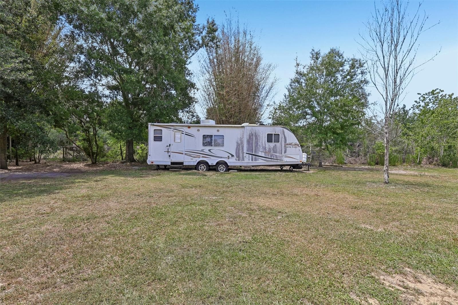Manufactured Home at 136 CREEKWOOD RUN, LAKELAND, photo 85 of 92