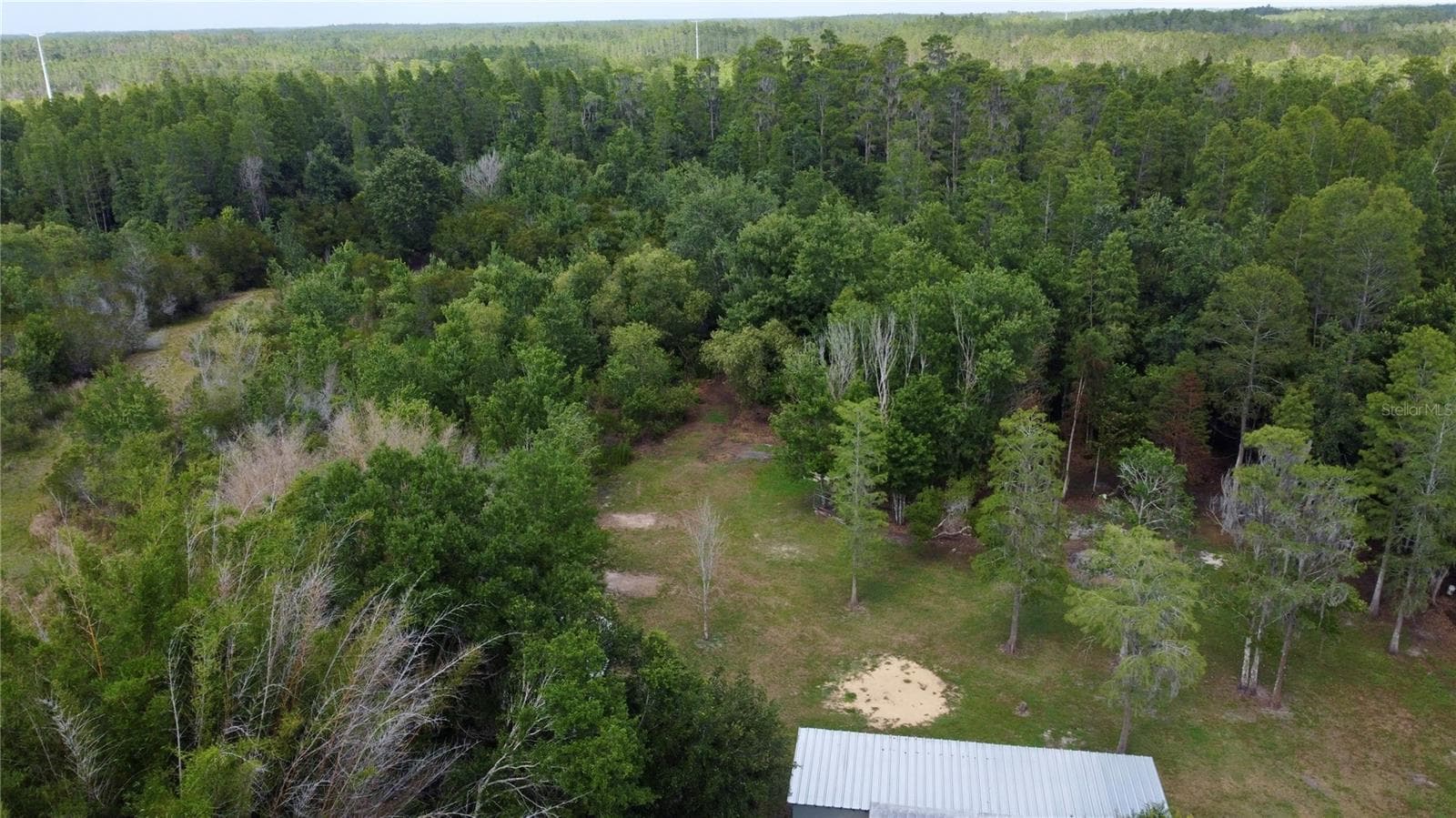Manufactured Home at 136 CREEKWOOD RUN, LAKELAND, photo 87 of 92
