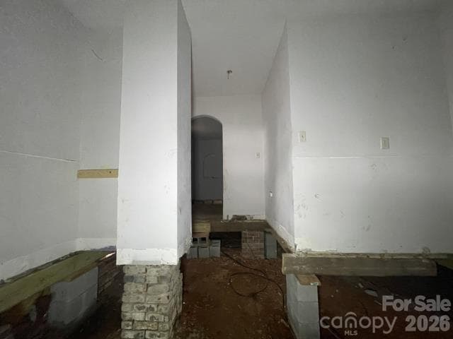 Single Family Residence at Charlotte, photo 5 of 8