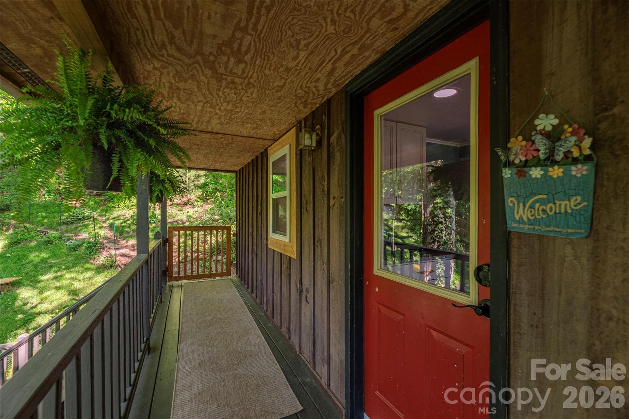 Single Family Residence at Mars Hill, photo 3 of 36