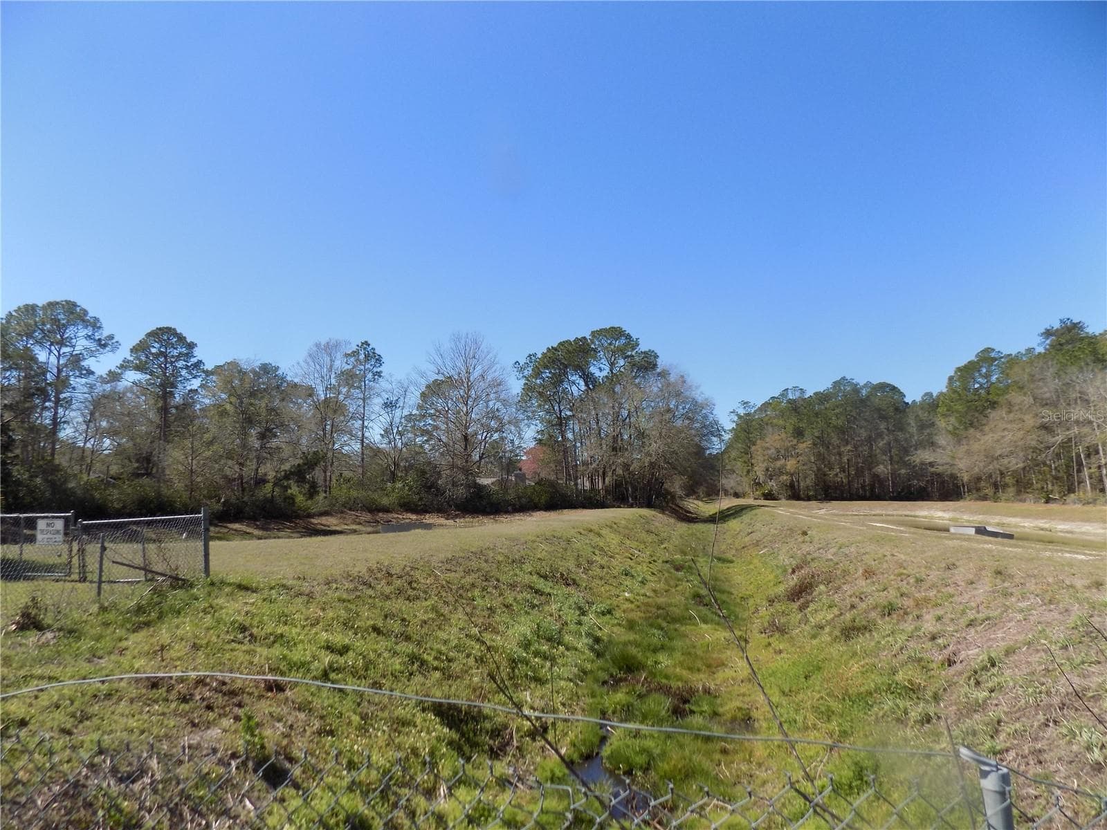 Single Family Residence at 4408 NW 44 PL NW, GAINESVILLE, photo 42 of 42
