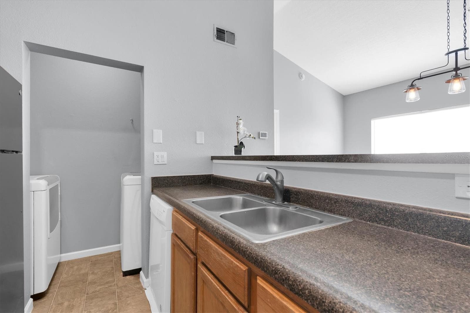 Condominium at 10764 70TH AVE #3307, SEMINOLE, photo 16 of 47