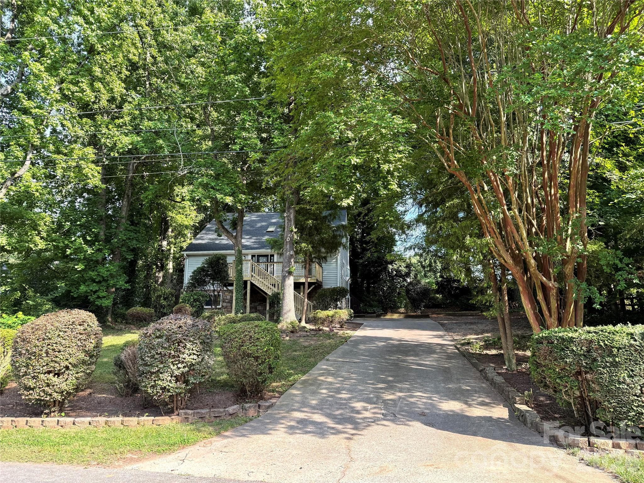 Single Family Residence at Cornelius, photo 3 of 45
