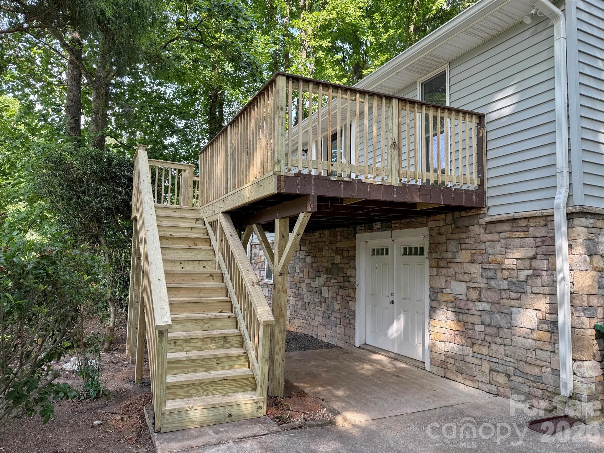 Single Family Residence at Cornelius, photo 4 of 45