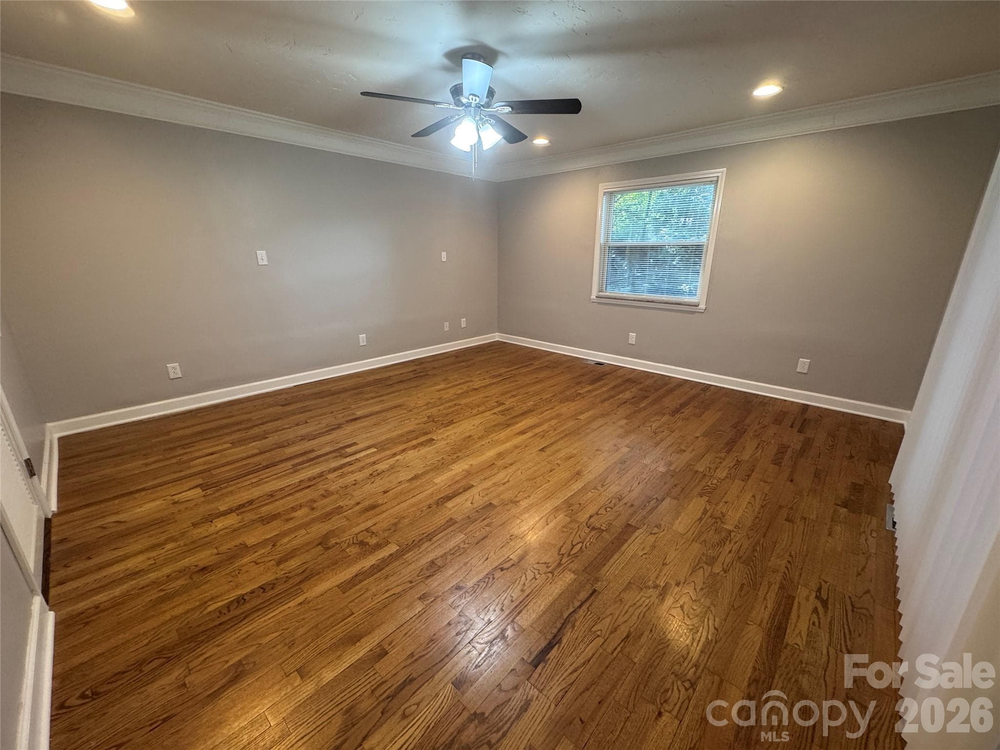 Owner's Suite - 21123 Rio Oro Drive, Cornelius