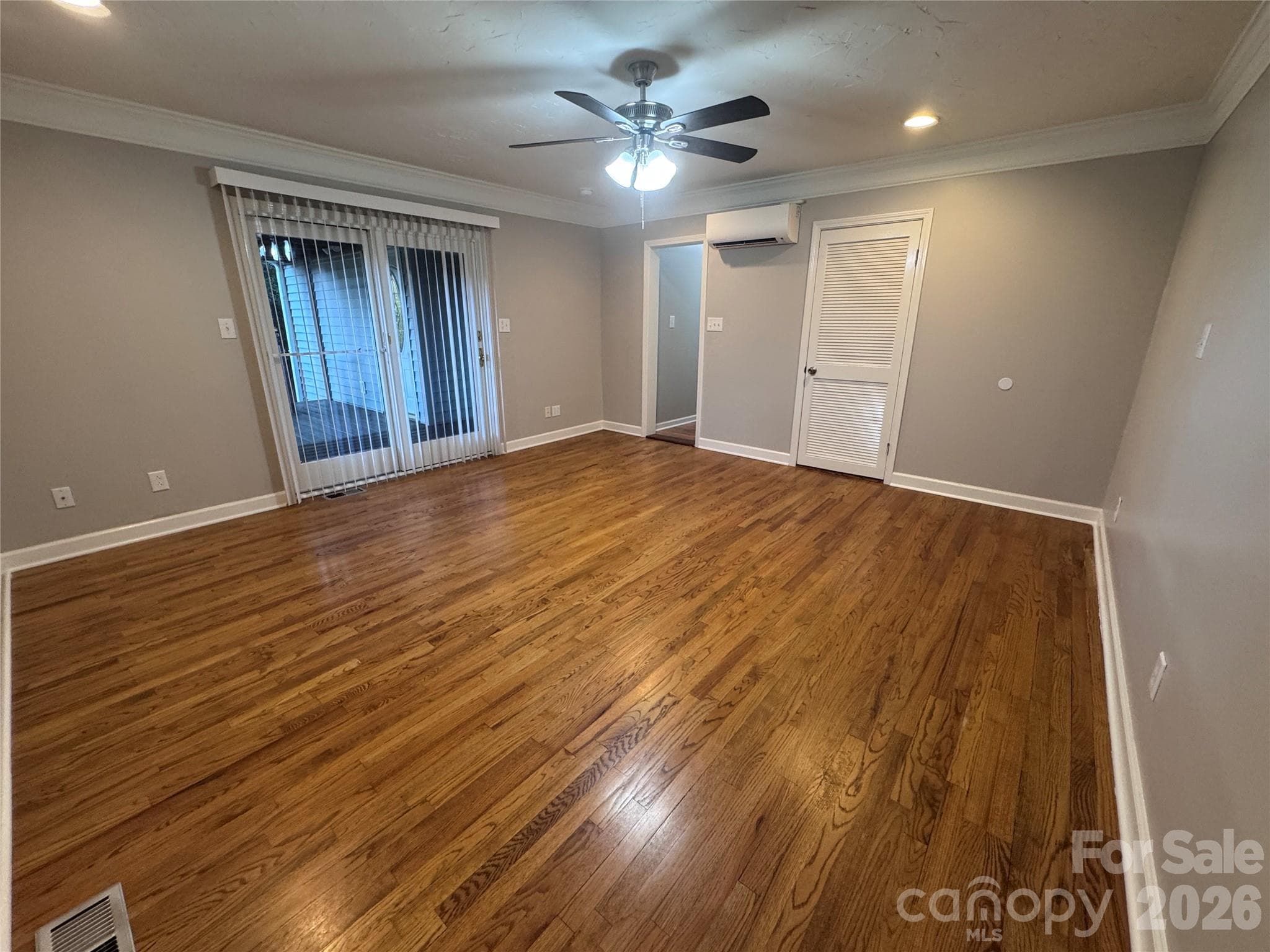 Owner's Suite - 21123 Rio Oro Drive, Cornelius