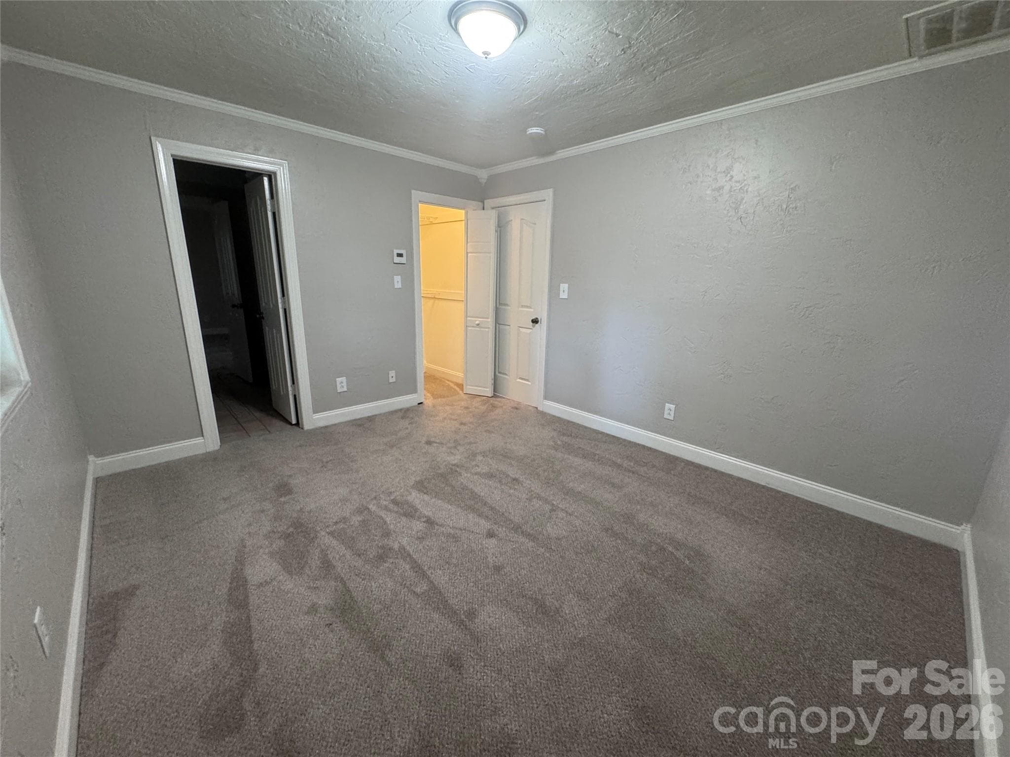 Guest Bedroom - 21123 Rio Oro Drive, Cornelius