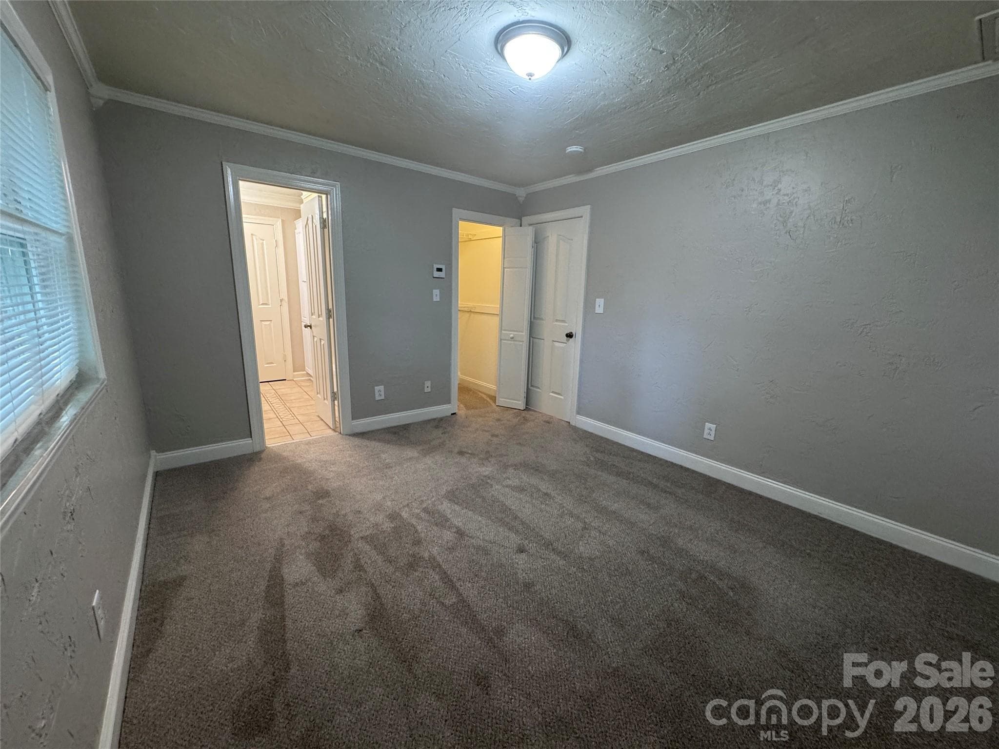 Guest Bedroom - 21123 Rio Oro Drive, Cornelius
