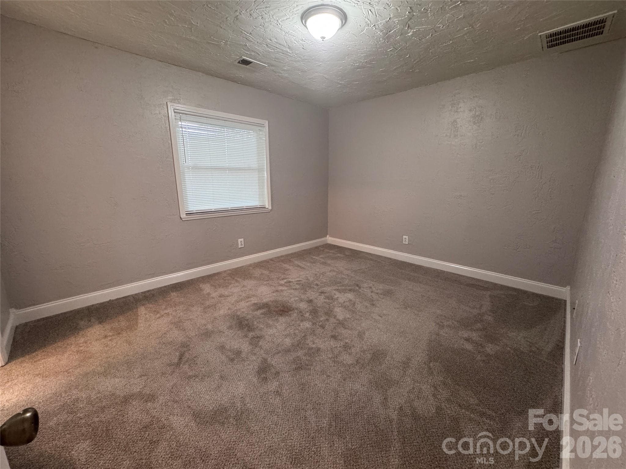Guest Bedroom - 21123 Rio Oro Drive, Cornelius